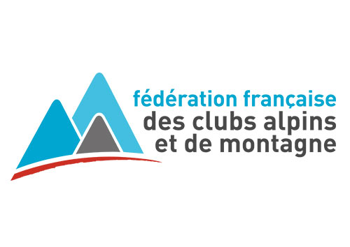 logo ffcam