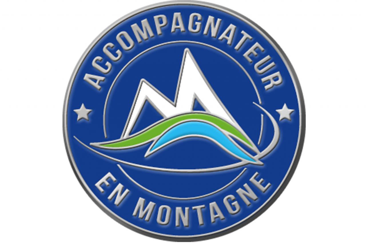Levanna Aventure accompagnateur en montagne