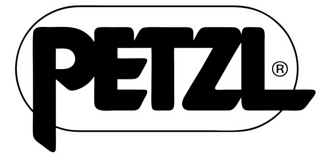 PETZL