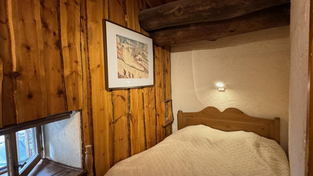 AUBERGE D'OUL CHAMBRE D'HOTES 2 PERSONNES