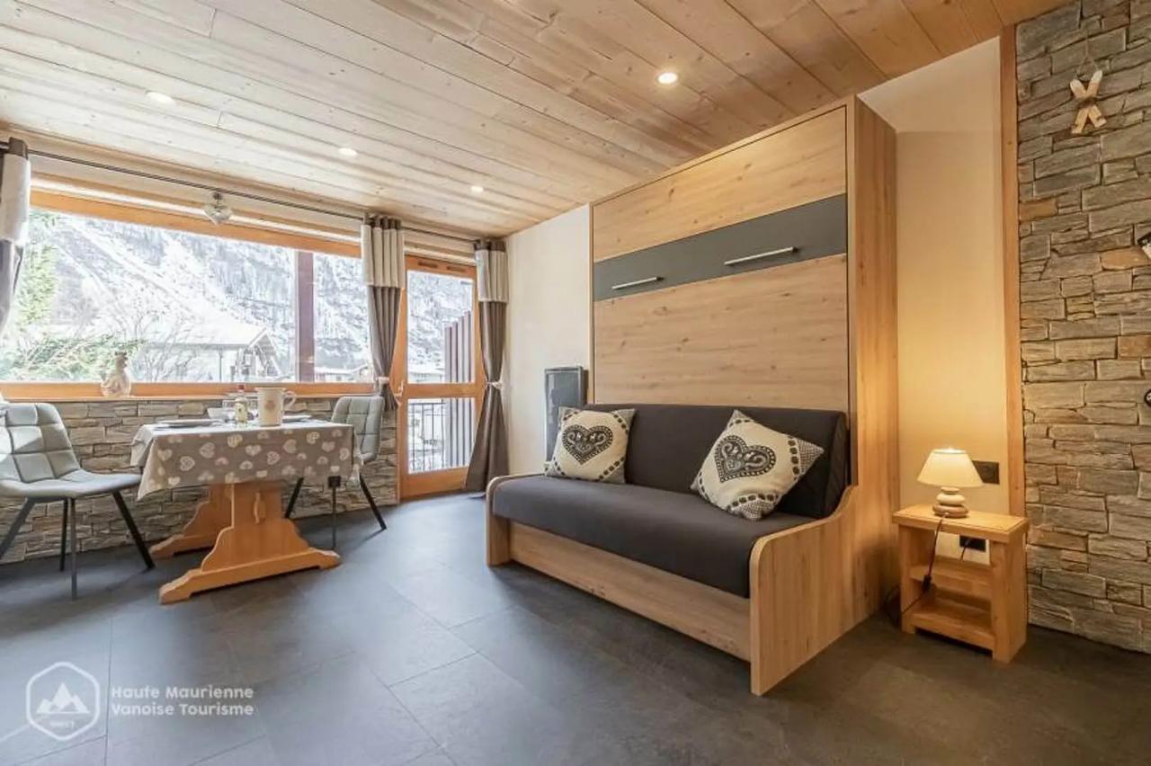 STUDIO ALBARON BESSANS